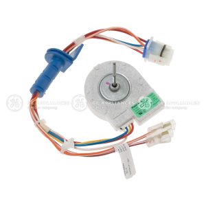 RELIABLE WR23X10496 Harness Fz Fan OEM Fast Ship USA Stock Tested Perfect Fit