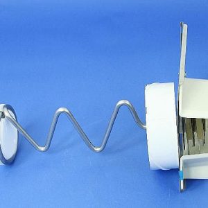 RELIABLE WP12740302 Crushr-Mech OEM Fast Ship USA Stock Tested Perfect Fit