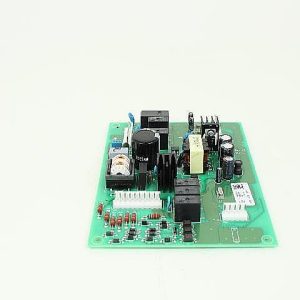 RELIABLE W10890094 OEM Fast Ship USA Stock Tested Perfect Fit Fast Ship
