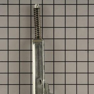 RELIABLE WPW10485732 Hinge-Door OEM Fast Ship USA Stock Tested Perfect Fit