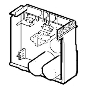 1 of WP67006163 CNTRL-ELEC