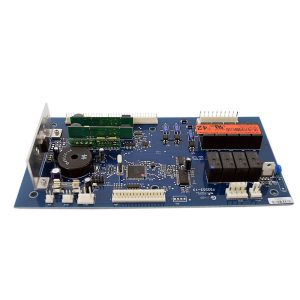 1 of WP67006854 CNTRL-ELEC
