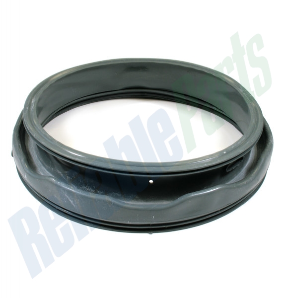 RELIABLE WH08X10036 Gasket Factory OEM Fast Ship USA Stock Tested Perfect Fit - Image 8