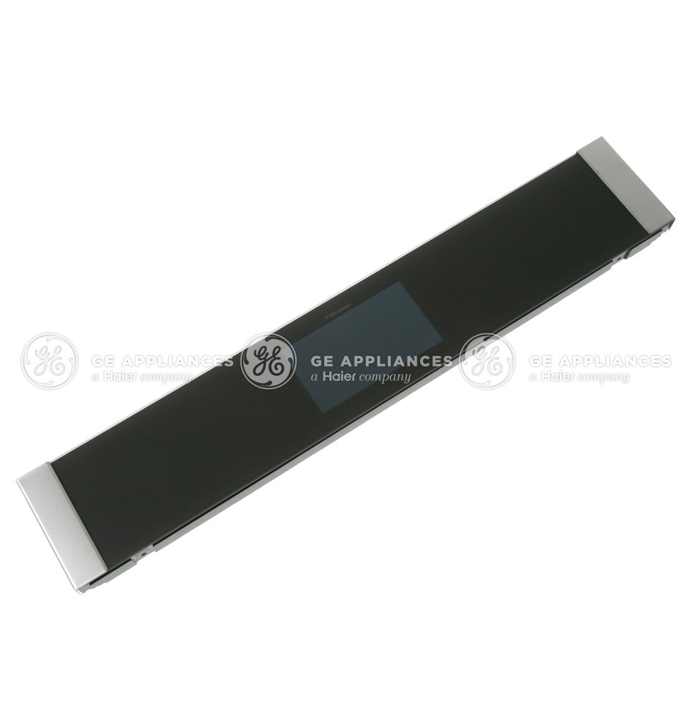 RELIABLE WB56X40094 Stainless OEM Fast Ship USA Stock Tested Perfect Fit