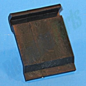 RELIABLE WP98010187 Trim-Door OEM Fast Ship USA Stock Tested Perfect Fit