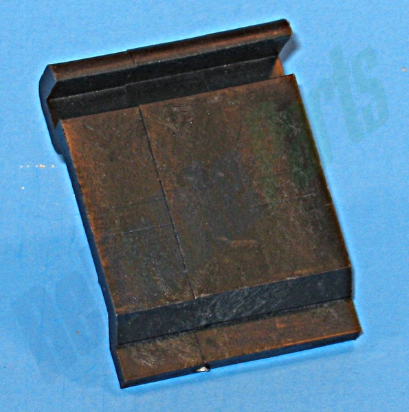 RELIABLE WP98010187 Trim-Door OEM Fast Ship USA Stock Tested Perfect Fit
