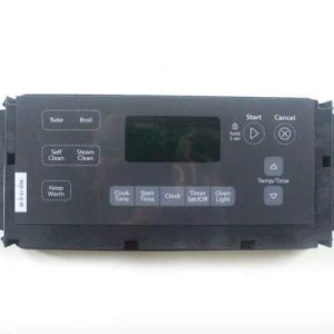 RELIABLE W11122543 Cntrl-Elec+Core OEM Fast Ship USA Stock Tested Perfect Fit