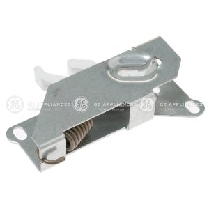 WR02X13480 GE Refrigerator Closure Assembly