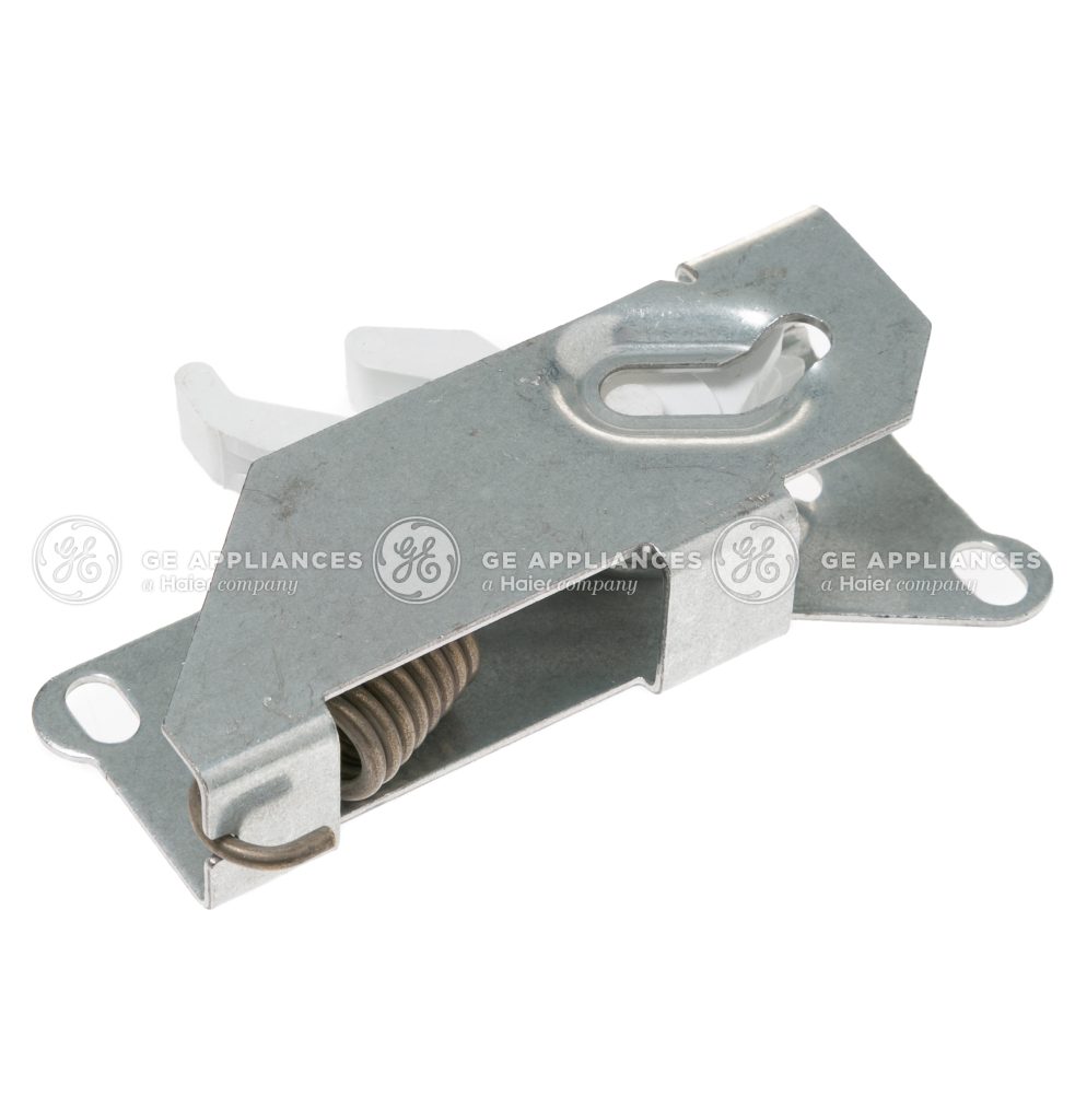 WR02X13480 GE Refrigerator Closure Assembly