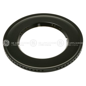 WB29X28277 GE Range Burner Cap