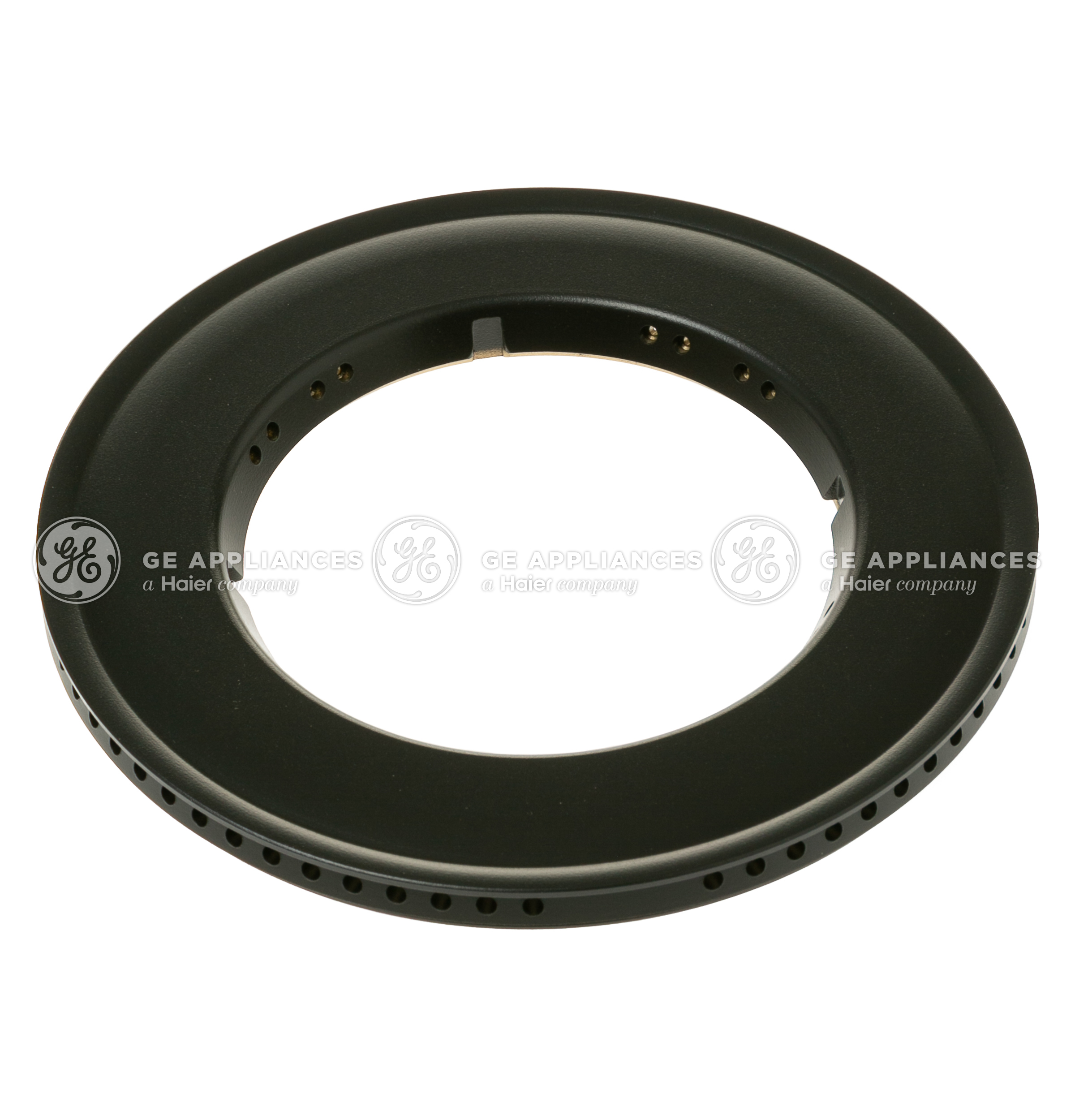 WB29X28277 GE Range Burner Cap