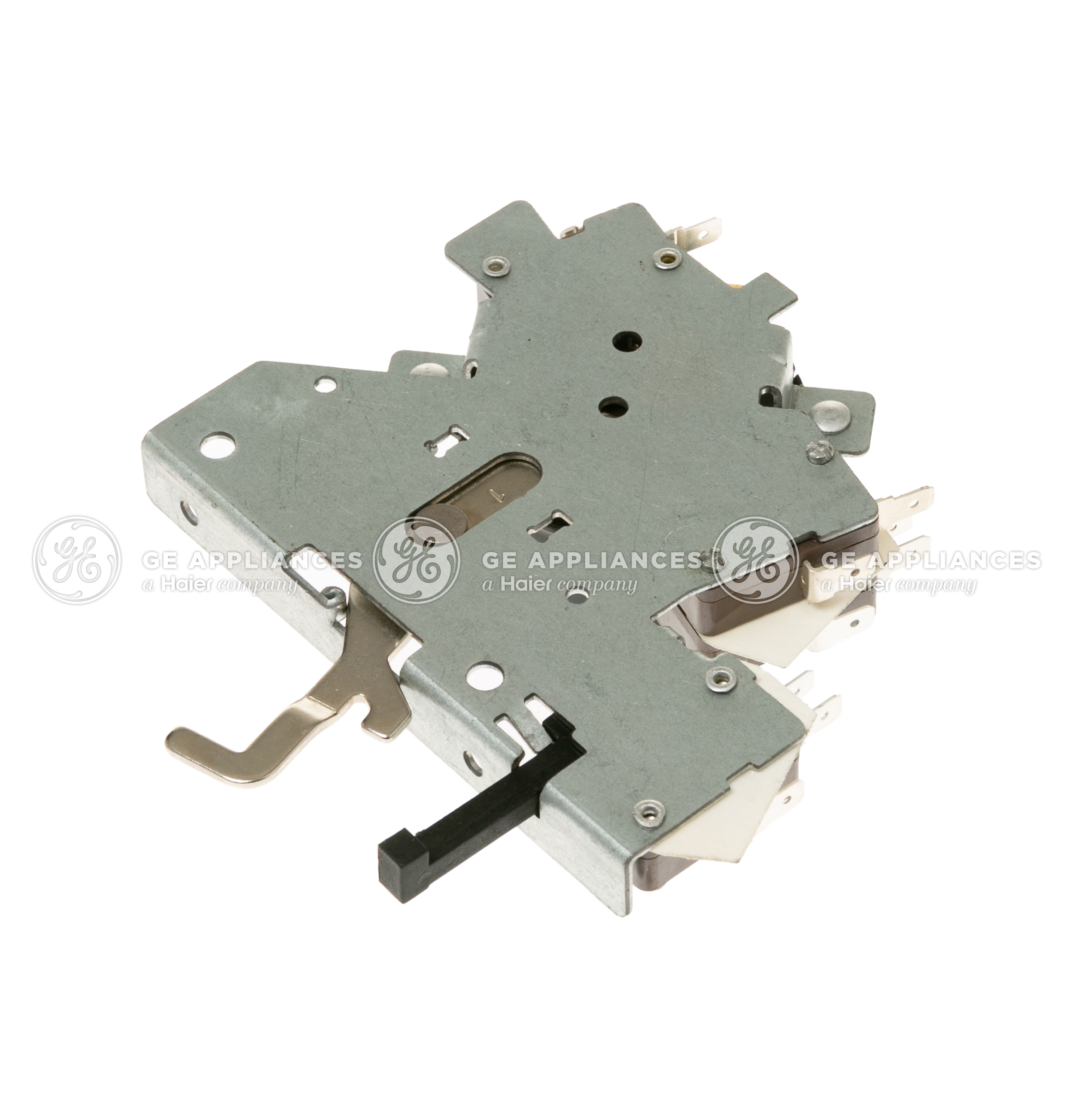 RELIABLE WB14T10075 Latch Ovn OEM Fast Ship USA Stock Tested Perfect Fit - Image 2