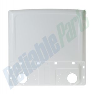 RELIABLE WE03X24721 Cover Top Low OEM Fast Ship USA Stock Tested Perfect Fit