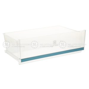 WR71X28535 GE Refrigerator Crisper