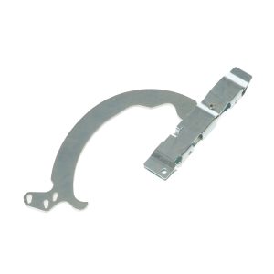 RELIABLE WB10K12 Hinge Asm Gd OEM Fast Ship USA Stock Tested Perfect Fit
