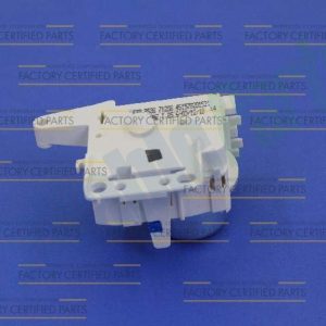 RELIABLE WPW10665207 OEM Fast Ship USA Stock Tested Perfect Fit Fast Ship