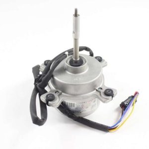 DG96-00482A Samsung Assembly Ignition Switch