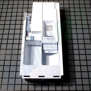 1 of WPW10015190 Whirlpool Drawer OEM Replacement, NEW FAST SHIP Fits Many Appliance Models