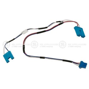 RELIABLE WH08X29310 Harness 2 OEM Fast Ship USA Stock Tested Perfect Fit