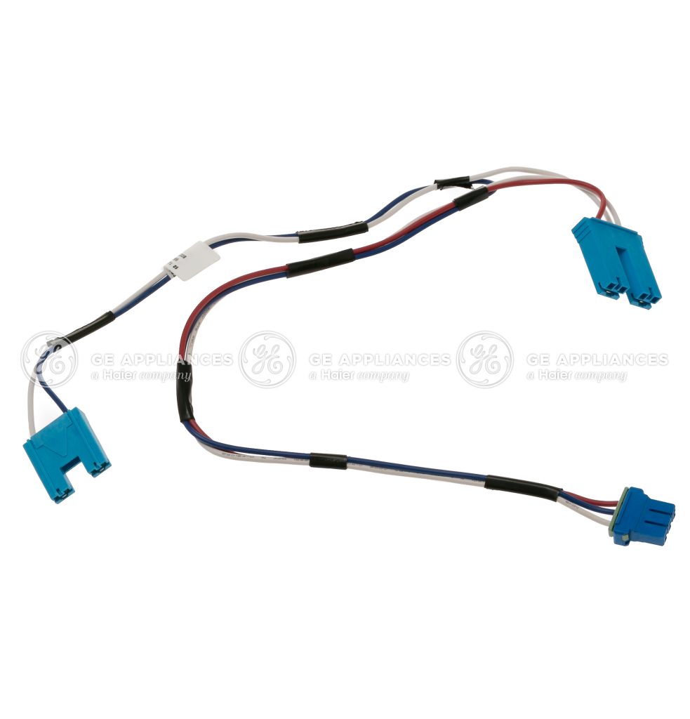 RELIABLE WH08X29310 Harness 2 OEM Fast Ship USA Stock Tested Perfect Fit