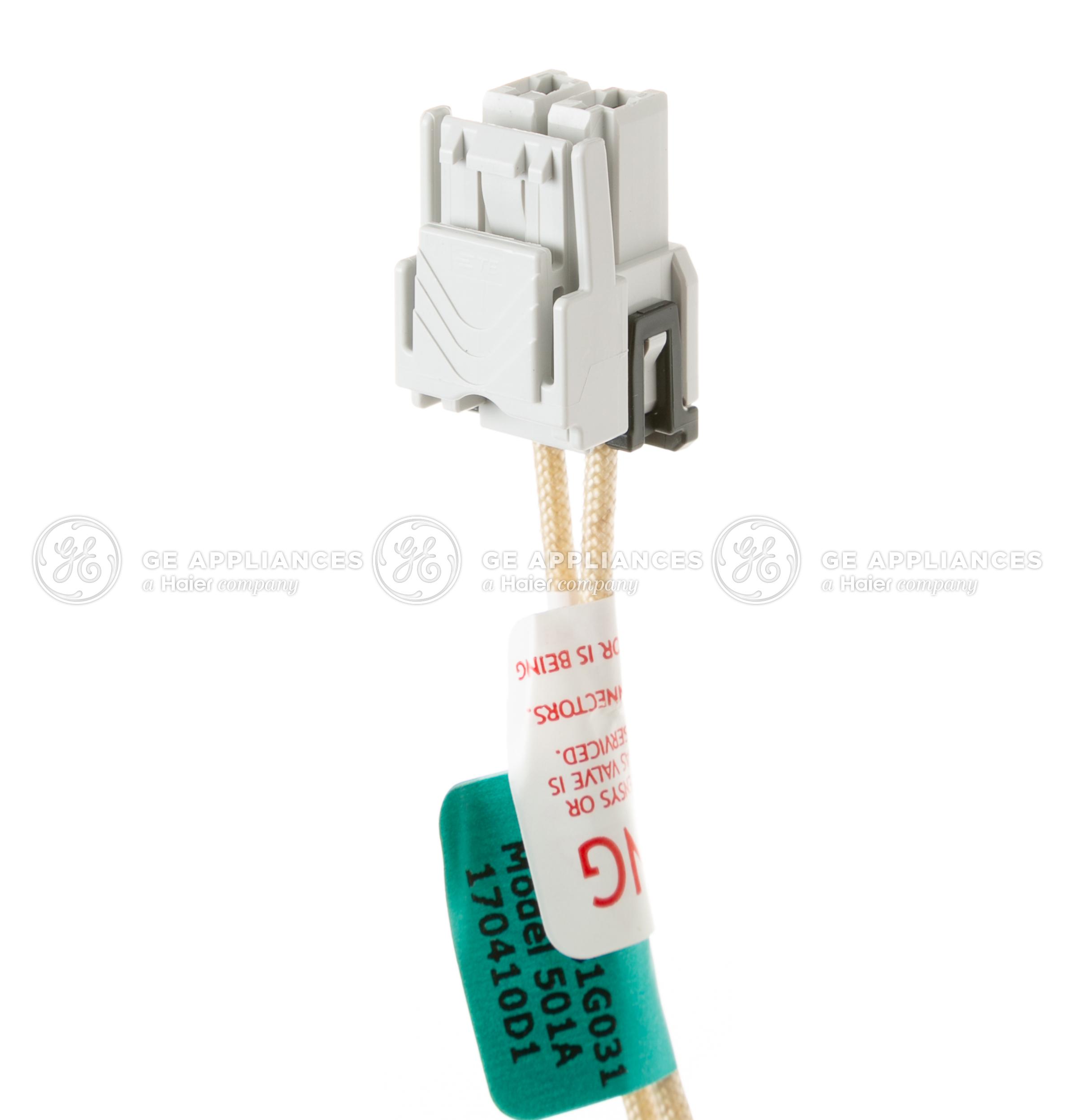 RELIABLE WB13X24925 Igniter OEM Fast Ship USA Stock Tested Perfect Fit - Image 3