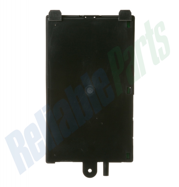 RELIABLE WD21X10362 Module Control OEM Fast Ship USA Stock Tested Perfect Fit - Image 4
