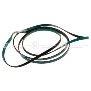 1 of WE03X33648 GE Drive Belt OEM Replacement, NEW FAST SHIP Fits Many Appliance Models