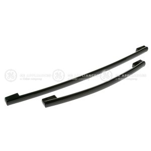 WR12X25712 GE Refrigerator BB Pack Handle Kit Assembly