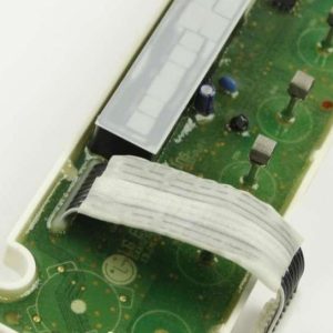 EBR71105811 LG Display PCB Assembly