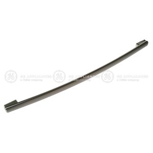 WR12X28145 GE Refrigerator Door Handle