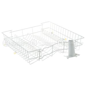 RELIABLE WD28X31818 Rack Service OEM Fast Ship USA Stock Tested Perfect Fit