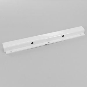 WR74X10258 GE Refrigerator Control Housing