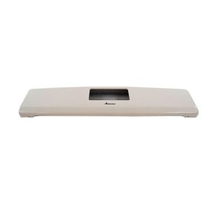 W11117116 Whirlpool Control Panel
