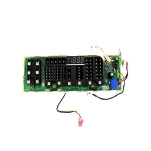 1 of EBR83116106 LG PCB Assembly Display OEM Replacement, NEW FAST SHIP Fits Many Appliance Models
