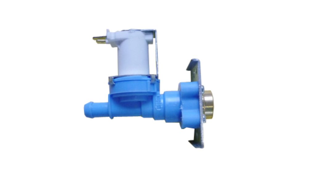 SMG DD62-00067A DW INLET WATER VALVE