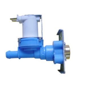 SMG DD62-00067A DW INLET WATER VALVE