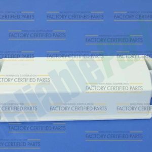 RELIABLE WP2224173 Bin-Cntlvr OEM Fast Ship USA Stock Tested Perfect Fit