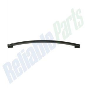 WD09X10086 GE Dishwasher Door Handle Assembly