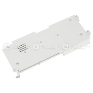 WR55X11159 GE Refrigerator Main Control Board