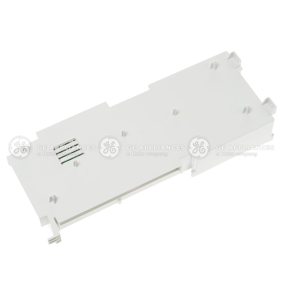 WR55X11159 GE Refrigerator Main Control Board