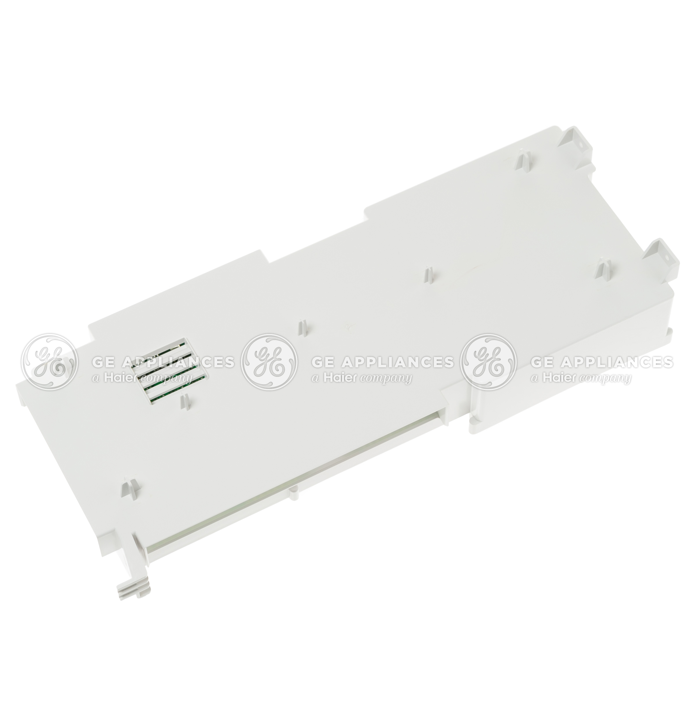 WR55X11159 GE Refrigerator Main Control Board