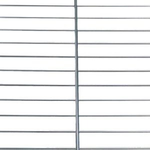 MHL63411404 LG Shelf Assembly