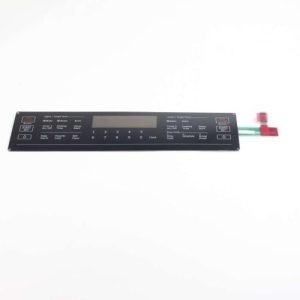 RELIABLE DG34-00033B OEM Fast Ship USA Stock Tested Perfect Fit Fast Ship