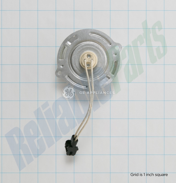 RELIABLE WB25T10096 Lamp Halogen OEM Fast Ship USA Stock Tested Perfect Fit - Image 4