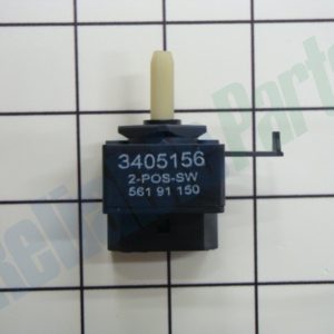RELIABLE WP3405156 Switch Factory OEM Fast Ship USA Stock Tested Perfect Fit