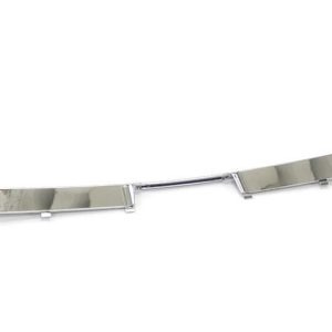 MCR65847701 LG Handle Decoration