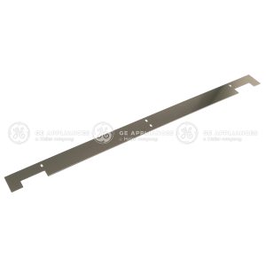 WR74X26115 GE Refrigerator 42" Toekick