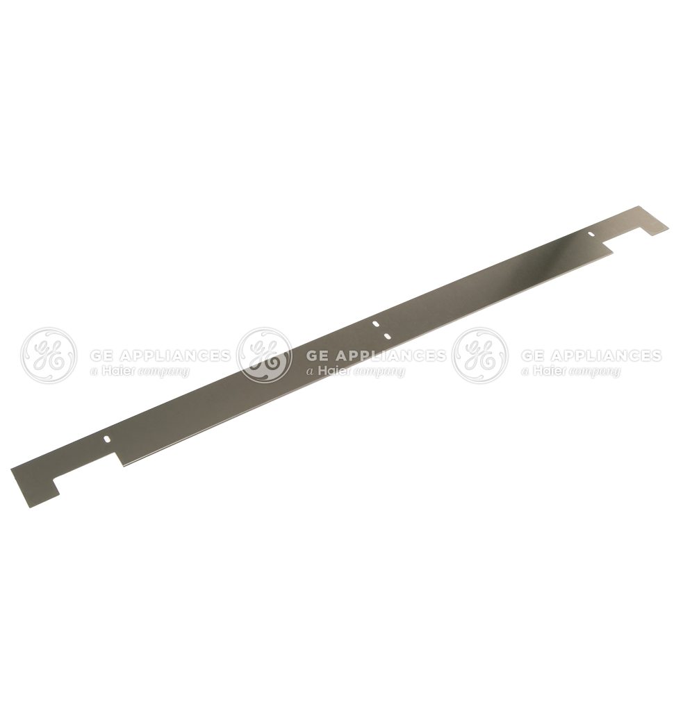 WR74X26115 GE Refrigerator 42" Toekick