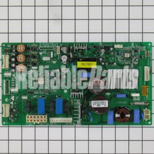 RELIABLE EBR73304204 Pcb Assy-Main OEM Fast Ship USA Stock Tested Perfect Fit