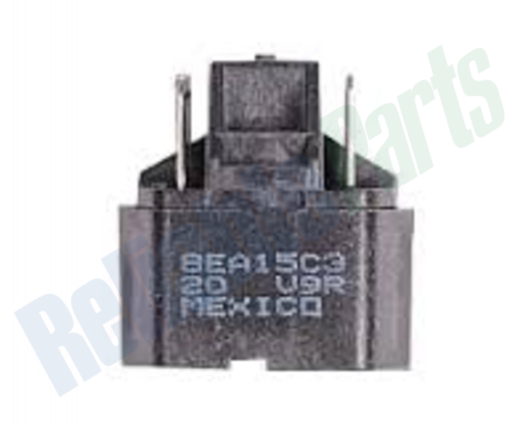 RELIABLE WR07X10057 Ptcr Factory OEM Fast Ship USA Stock Tested Perfect Fit - Image 5